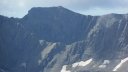 cimet_juillet_2016_171.JPG