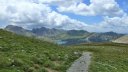 cimet_juillet_2016_189.JPG