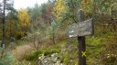 P1160270.JPG