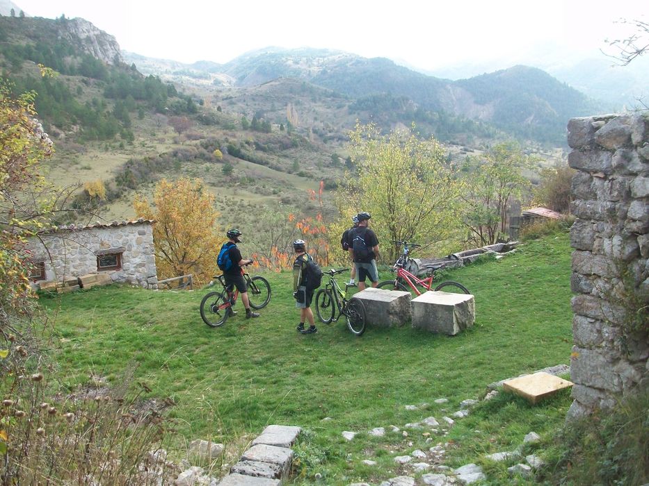 le_poil_nov__2013_116.jpg