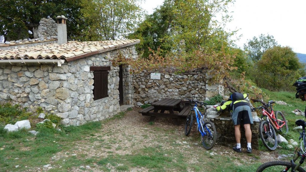 le_poil_nov__2013_188.jpg