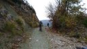 le_poil_nov__2013_042.jpg