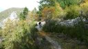 le_poil_nov__2013_068.jpg