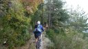 le_poil_nov__2013_076.jpg