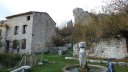 le_poil_nov__2013_106.jpg
