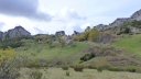 le_poil_nov__2013_108.jpg