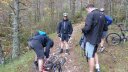 le_poil_nov__2013_172.jpg