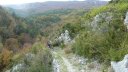le_poil_nov__2013_176.jpg