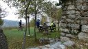 le_poil_nov__2013_200.jpg