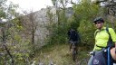 le_poil_nov__2013_202.jpg