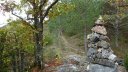 le_poil_nov__2013_208.jpg