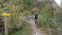 le_poil_nov__2013_214.jpg