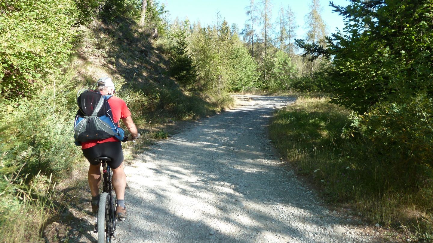 le_puy_chasse_aout_2017_004.JPG
