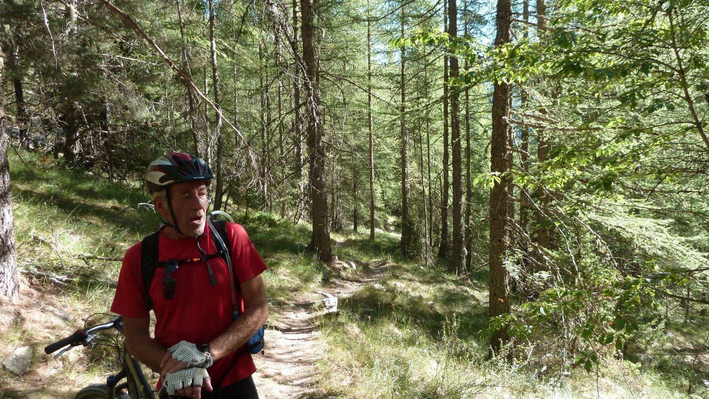 le_puy_chasse_aout_2017_058.JPG