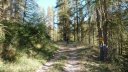 le_puy_chasse_aout_2017_025.JPG