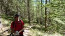 le_puy_chasse_aout_2017_058.JPG