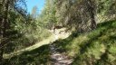 le_puy_chasse_aout_2017_067.JPG