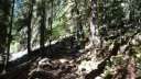le_puy_chasse_aout_2017_076.JPG