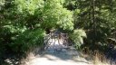 le_puy_chasse_aout_2017_091.JPG