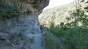 le_puy_chasse_aout_2017_115.JPG