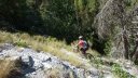 le_puy_chasse_aout_2017_121.JPG