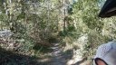 le_puy_chasse_aout_2017_133.JPG