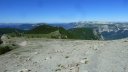 lignin_juillet_2018_047.JPG