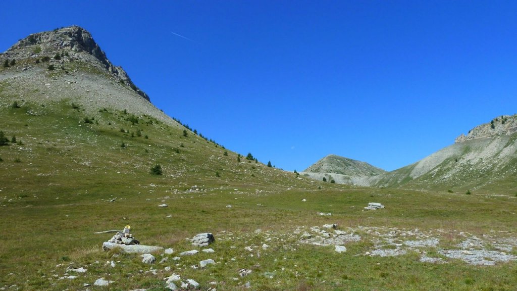 lignin_juillet_2016_133.JPG