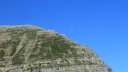 lignin_juillet_2016_121.JPG