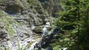 lignin_juillet_2016_161.JPG