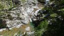 lignin_juillet_2016_163.JPG