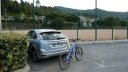 P1090528.JPG