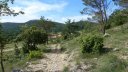 limate_juin_2018_049.JPG