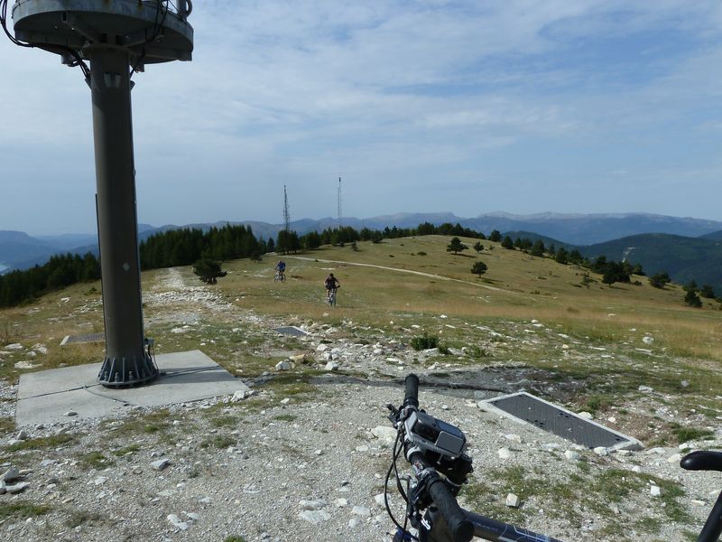 maurel_2011_025.jpg