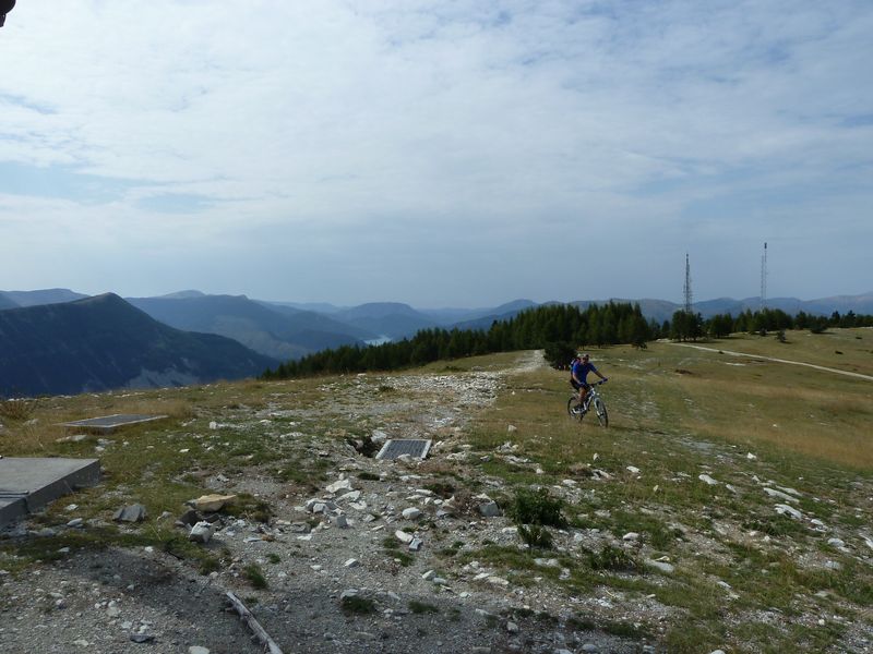 maurel_2011_027.jpg