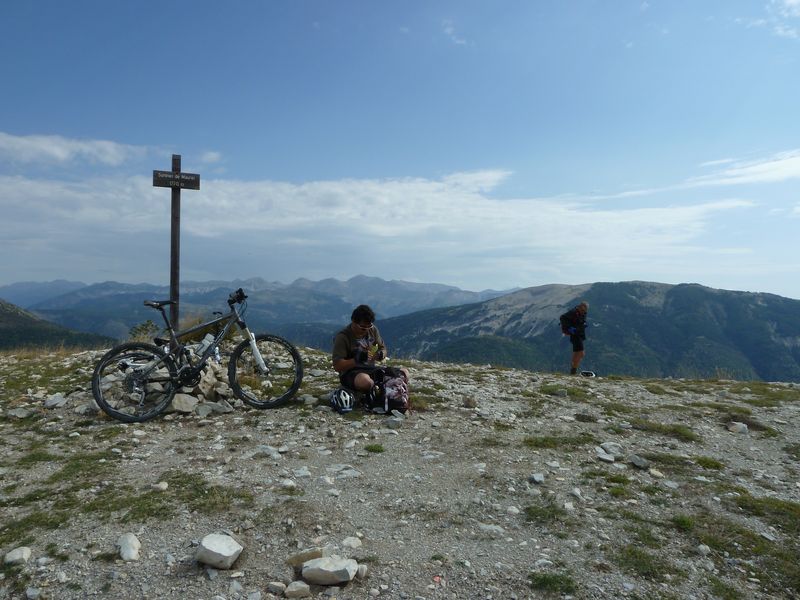 maurel_2011_029.jpg