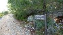 memorial_faron_mars_28201729_027.JPG