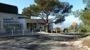 memorial_faron_mars_28201729_075.JPG