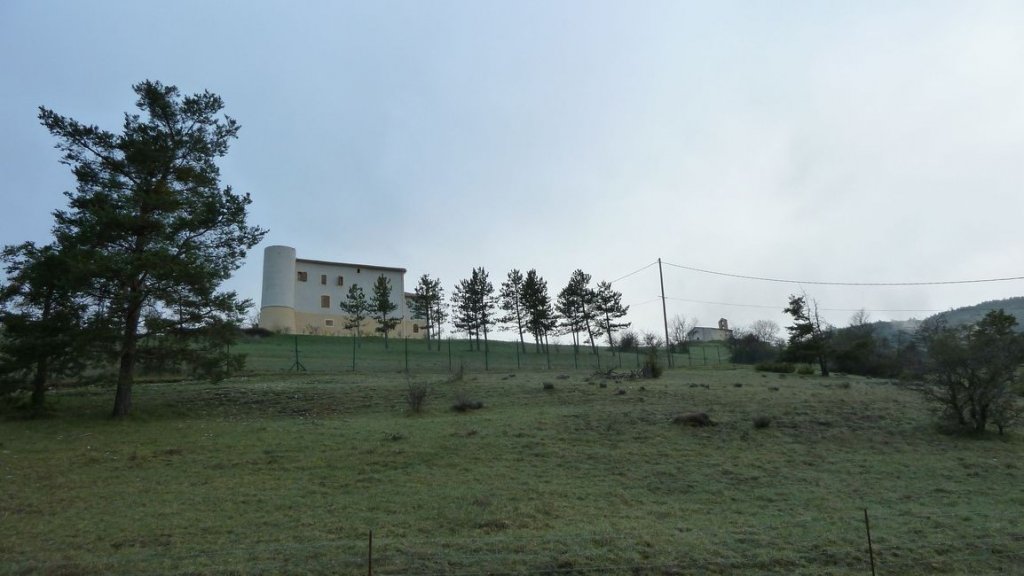 meouilles_angles_avril_2013_014.jpg