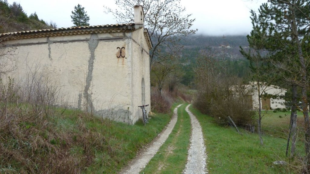meouilles_angles_avril_2013_034.jpg