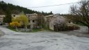 meouilles_angles_avril_2013_038.jpg