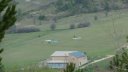 meouilles_angles_avril_2013_050.jpg