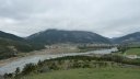 meouilles_angles_avril_2013_062.jpg