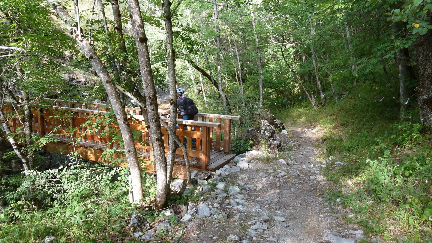 cabane_meyries_2017_142.JPG