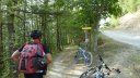 cabane_meyries_2017_064.JPG