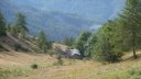 cabane_meyries_2017_118.JPG