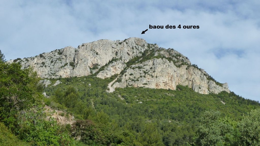 mont_caume_juin_2013_006.jpg