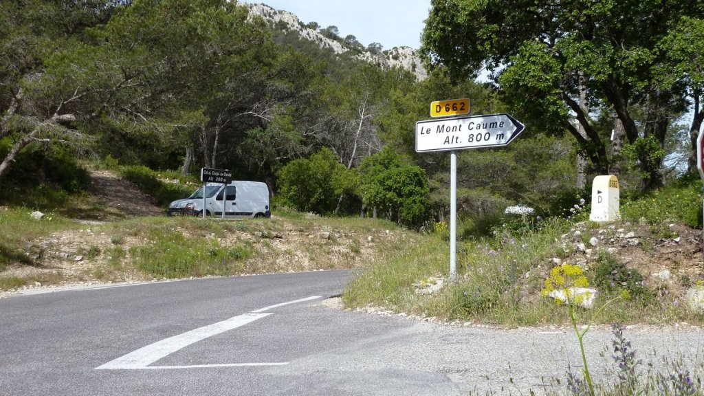 mont_caume_juin_2013_012.jpg
