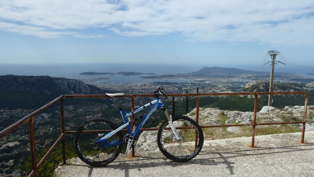 mont_caume_juin_2013_028.jpg
