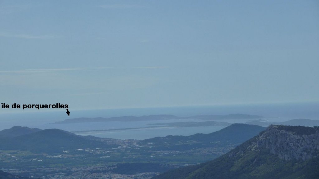 mont_caume_juin_2013_040.jpg